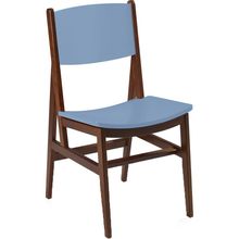 cadeira-de-cozinha-dumon-em-madeira-marrom-e-azul-claro-b-EC000028449