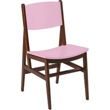 cadeira-de-cozinha-dumon-em-madeira-marrom-e-rosa-claro-b-EC000028450