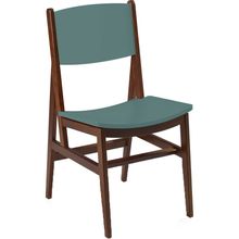 cadeira-de-cozinha-dumon-em-madeira-marrom-e-azul-esverdeado-b-EC000028451