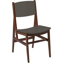 cadeira-de-cozinha-dumon-em-madeira-marrom-e-grafite-b-EC000028452