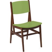 cadeira-de-cozinha-dumon-em-madeira-marrom-e-verde-b-EC000028453