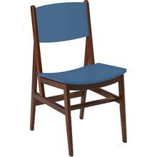 cadeira-de-cozinha-dumon-em-madeira-marrom-e-azul-b-EC000028454