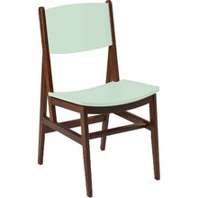 cadeira-de-cozinha-dumon-em-madeira-marrom-e-verde-claro-b-EC000028455
