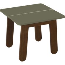 mesa-lateral-quadrada-em-madeira-paleta-marrom-e-cinza-50x50cm-a-EC000028470