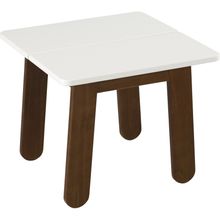 mesa-lateral-quadrada-em-madeira-paleta-marrom-e-branca-50x50cm-c-EC000028471