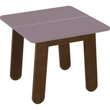 mesa-lateral-quadrada-em-madeira-paleta-marrom-e-lilas-50x50cm-a-EC000028472