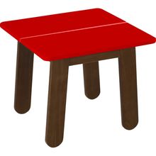 mesa-lateral-quadrada-em-madeira-paleta-marrom-e-vermelha-50x50cm-b-EC000028473