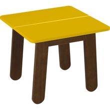 mesa-lateral-quadrada-em-madeira-paleta-marrom-e-amarela-50x50cm-b-EC000028474