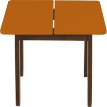 mesa-lateral-quadrada-em-madeira-paleta-marrom-e-laranja-50x50cm-a-EC000028475