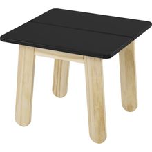 mesa-lateral-quadrada-em-madeira-paleta-marrom-claro-e-preta-50x50cm-a-EC000028476