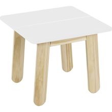 mesa-lateral-quadrada-em-madeira-paleta-marrom-claro-e-branca-50x50cm-a-EC000028477