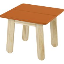 mesa-lateral-quadrada-em-madeira-paleta-marrom-claro-e-laranja-50x50cm-a-EC000028478