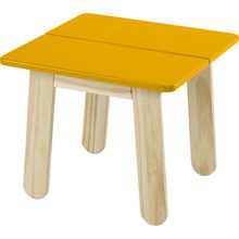 mesa-lateral-quadrada-em-madeira-paleta-marrom-claro-e-amarela-50x50cm-a-EC000028479