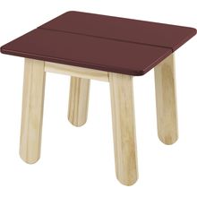 mesa-lateral-quadrada-em-madeira-paleta-marrom-claro-e-vinho-50x50cm-a-EC000028481