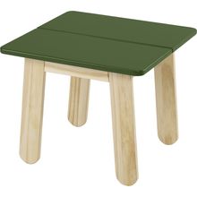 mesa-lateral-quadrada-em-madeira-paleta-marrom-claro-e-verde-50x50cm-b-EC000028483