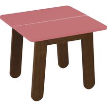 mesa-lateral-quadrada-em-madeira-paleta-marrom-e-rosa-50x50cm-a-EC000028485