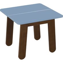 mesa-lateral-quadrada-em-madeira-paleta-marrom-e-azul-claro-50x50cm-a-EC000028486