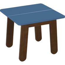 mesa-lateral-quadrada-em-madeira-paleta-marrom-e-azul-marinho-50x50cm-a-EC000028487