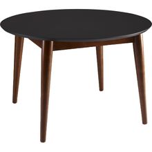 mesa-de-jantar-4-lugares-redonda-em-madeira-devon-marrom-escuro-e-preta-120x120cm-a-EC000028488