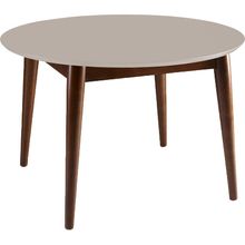 mesa-de-jantar-4-lugares-redonda-em-madeira-devon-marrom-escuro-e-bege-claro-120x120cm-a-EC000028489