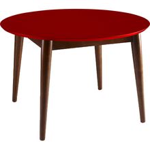 mesa-de-jantar-4-lugares-redonda-em-madeira-devon-marrom-escuro-e-vermelha-120x120cm-a-EC000028492