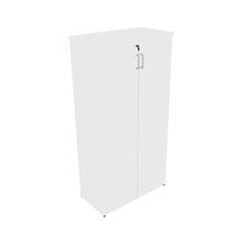 armario-alto-para-escritorio-em-mdp-2-portas-branco-corp-160-a-EC000019809