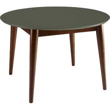 mesa-de-jantar-4-lugares-redonda-em-madeira-devon-marrom-escuro-e-cinza-120x120cm-a-EC000028496