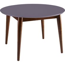 mesa-de-jantar-4-lugares-redonda-em-madeira-devon-marrom-escuro-e-lilas-120x120cm-a-EC000028497