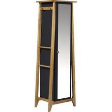 armario-com-espelho-para-quarto-em-madeira-1-porta-preto-e-marrom-claro-stoka-a-EC000028502