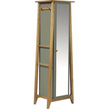armario-com-espelho-para-quarto-em-madeira-1-porta-cinza-e-marrom-claro-stoka-a-EC000028503
