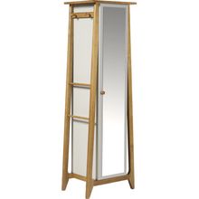 armario-com-espelho-para-quarto-em-madeira-1-porta-branco-e-marrom-claro-stoka-a-EC000028506
