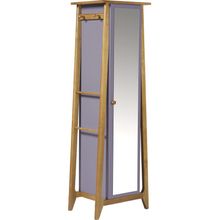 armario-com-espelho-para-quarto-em-madeira-1-porta-lilas-e-marrom-claro-stoka-a-EC000028507