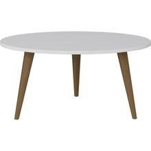 mesa-de-centro-oval-em-mdp-retro-branca-70x35cm-a-EC000025045