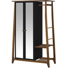 armario-com-espelho-para-quarto-em-madeira-2-portas-preto-e-marrom-stoka-a-EC000028526