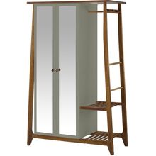 armario-com-espelho-para-quarto-em-madeira-2-portas-cinza-e-marrom-stoka-a-EC000028527