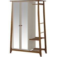 armario-com-espelho-para-quarto-em-madeira-2-portas-bege-e-marrom-stoka-a-EC000028528