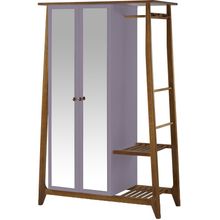 armario-com-espelho-para-quarto-em-madeira-2-portas-lilas-e-marrom-stoka-a-EC000028531