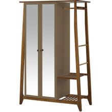 armario-com-espelho-para-quarto-em-madeira-2-portas-marrom-stoka-a-EC000028532