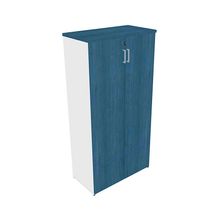 armario-alto-para-escritorio-em-mdp-2-portas-branco-e-azul-corp-160-a-EC000019827
