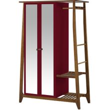 armario-com-espelho-para-quarto-em-madeira-2-portas-bordo-e-marrom-stoka-a-EC000028537