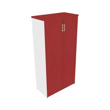 armario-alto-para-escritorio-em-mdp-2-portas-branco-e-vermelho-corp-160-a-EC000019829