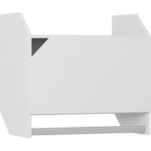 armario-aereo-para-lavanderia-em-mdp-1-porta-branco-soul-b-EC000025059