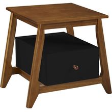 mesa-de-cabeceira-stoka-1-gaveta-em-madeira-marrom-e-preta-a-EC000028624