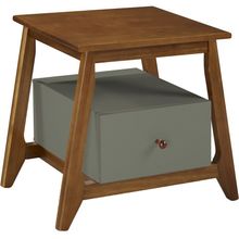 mesa-de-cabeceira-stoka-1-gaveta-em-madeira-marrom-e-cinza-a-EC000028625