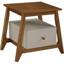 mesa-de-cabeceira-stoka-1-gaveta-em-madeira-marrom-e-bege-a-EC000028626