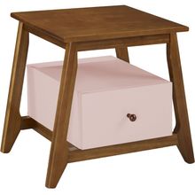 mesa-de-cabeceira-stoka-1-gaveta-em-madeira-marrom-e-rosa-claro-a-EC000028627