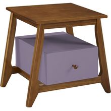 mesa-de-cabeceira-stoka-1-gaveta-em-madeira-marrom-e-lilas-a-EC000028629