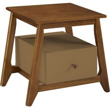 mesa-de-cabeceira-stoka-1-gaveta-em-madeira-marrom-a-EC000028630