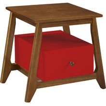 mesa-de-cabeceira-stoka-1-gaveta-em-madeira-marrom-e-vermelho-a-EC000028631