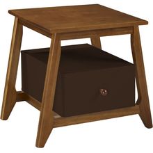 mesa-de-cabeceira-stoka-1-gaveta-em-madeira-marrom-e-marrom-escuro-a-EC000028632